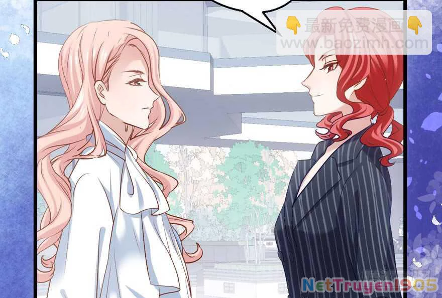 Tôi Không Phải Nữ Phụ Ác Độc Chapter 184 - Trang 2