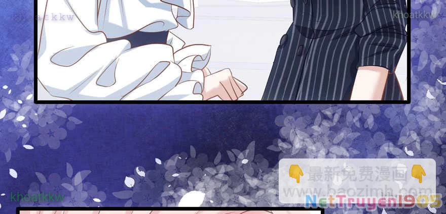 Tôi Không Phải Nữ Phụ Ác Độc Chapter 184 - Trang 2