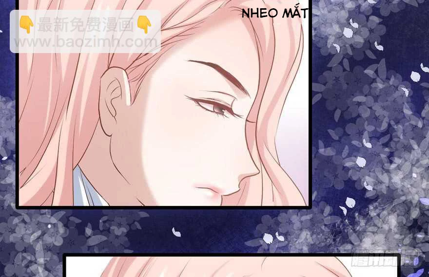 Tôi Không Phải Nữ Phụ Ác Độc Chapter 184 - Trang 2
