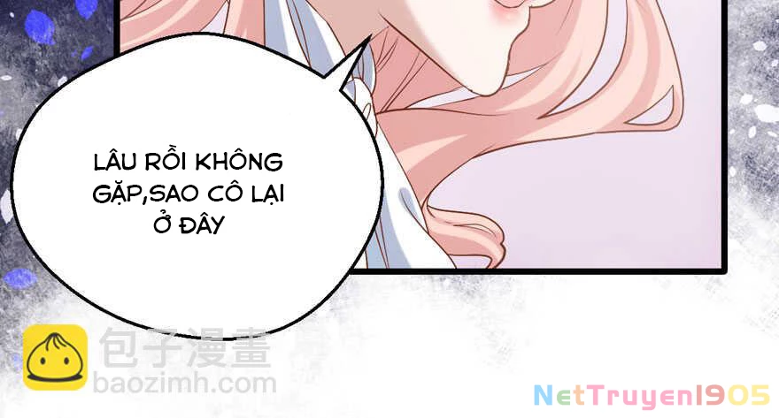 Tôi Không Phải Nữ Phụ Ác Độc Chapter 184 - Trang 2