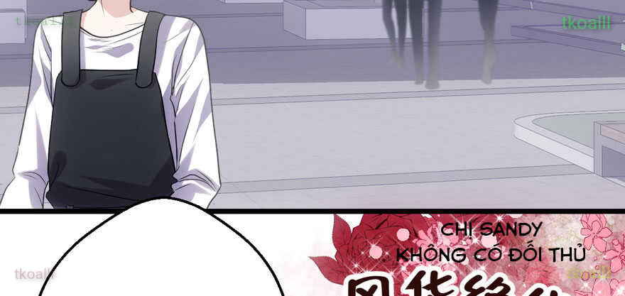 Tôi Không Phải Nữ Phụ Ác Độc Chapter 185 - Trang 2