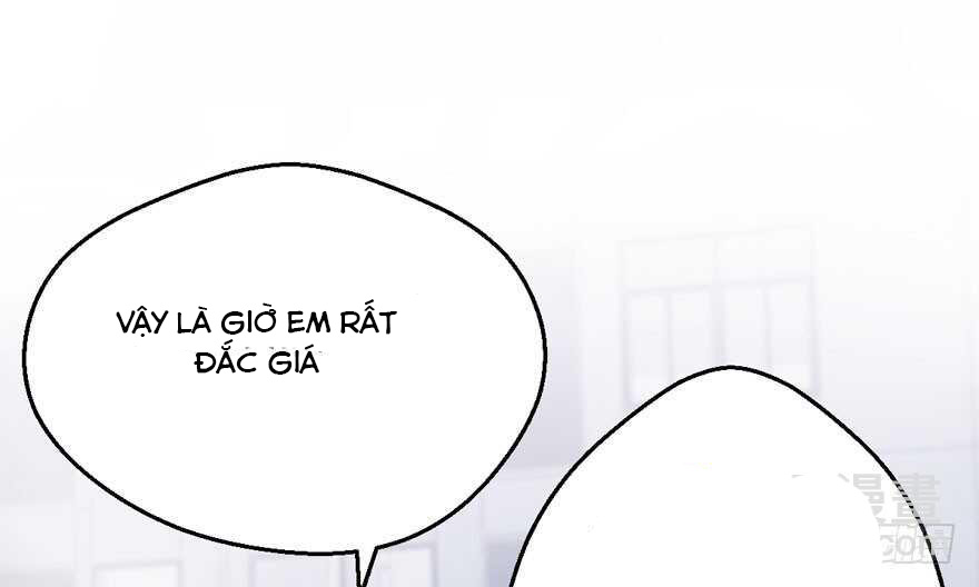 Tôi Không Phải Nữ Phụ Ác Độc Chapter 185 - Trang 2