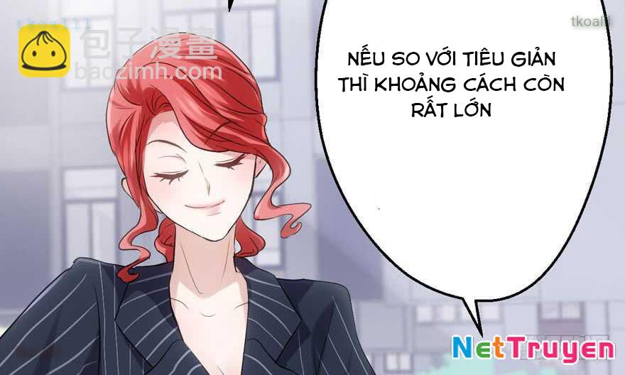 Tôi Không Phải Nữ Phụ Ác Độc Chapter 185 - Trang 2
