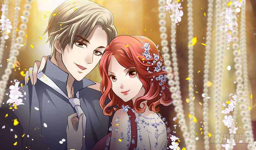 Tôi Không Phải Nữ Phụ Ác Độc Chapter 185 - Trang 2
