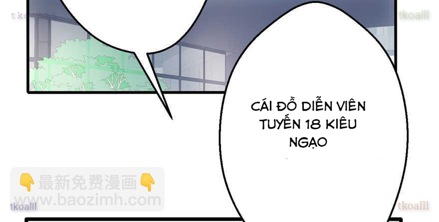 Tôi Không Phải Nữ Phụ Ác Độc Chapter 185 - Trang 2