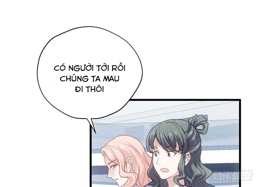 Tôi Không Phải Nữ Phụ Ác Độc Chapter 185 - Trang 2