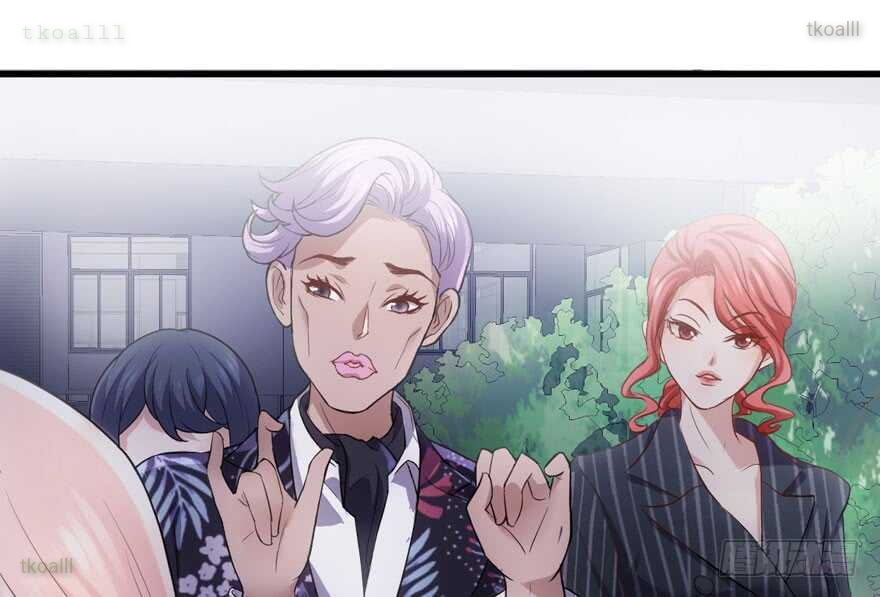 Tôi Không Phải Nữ Phụ Ác Độc Chapter 185 - Trang 2
