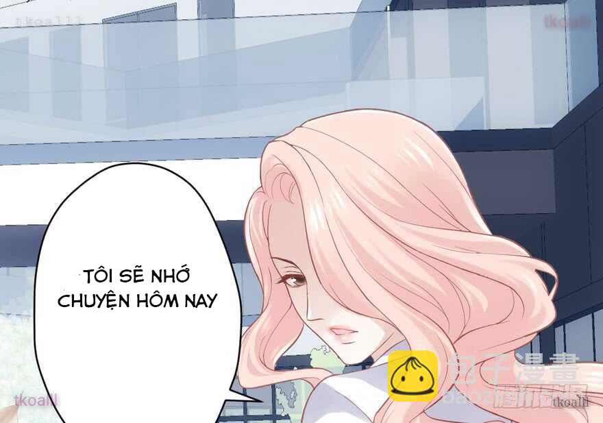 Tôi Không Phải Nữ Phụ Ác Độc Chapter 185 - Trang 2