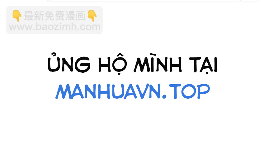 Tôi Không Phải Nữ Phụ Ác Độc Chapter 185 - Trang 2