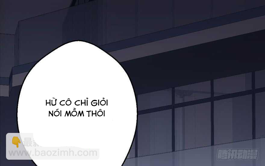 Tôi Không Phải Nữ Phụ Ác Độc Chapter 185 - Trang 2
