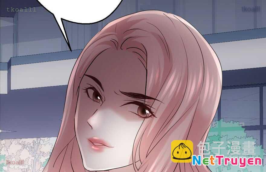Tôi Không Phải Nữ Phụ Ác Độc Chapter 185 - Trang 2