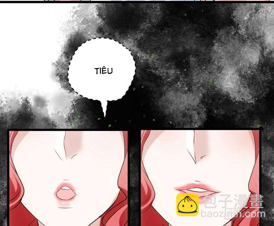 Tôi Không Phải Nữ Phụ Ác Độc Chapter 185 - Trang 2
