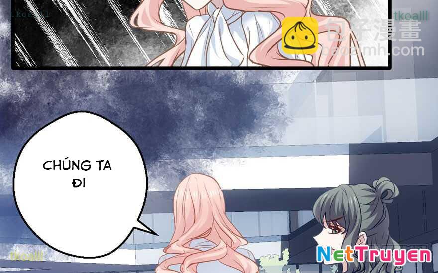 Tôi Không Phải Nữ Phụ Ác Độc Chapter 185 - Trang 2