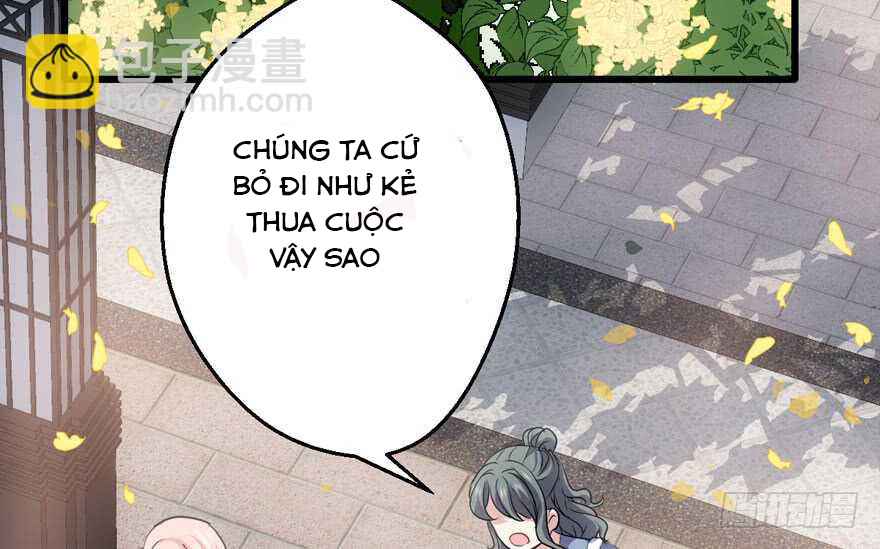 Tôi Không Phải Nữ Phụ Ác Độc Chapter 185 - Trang 2