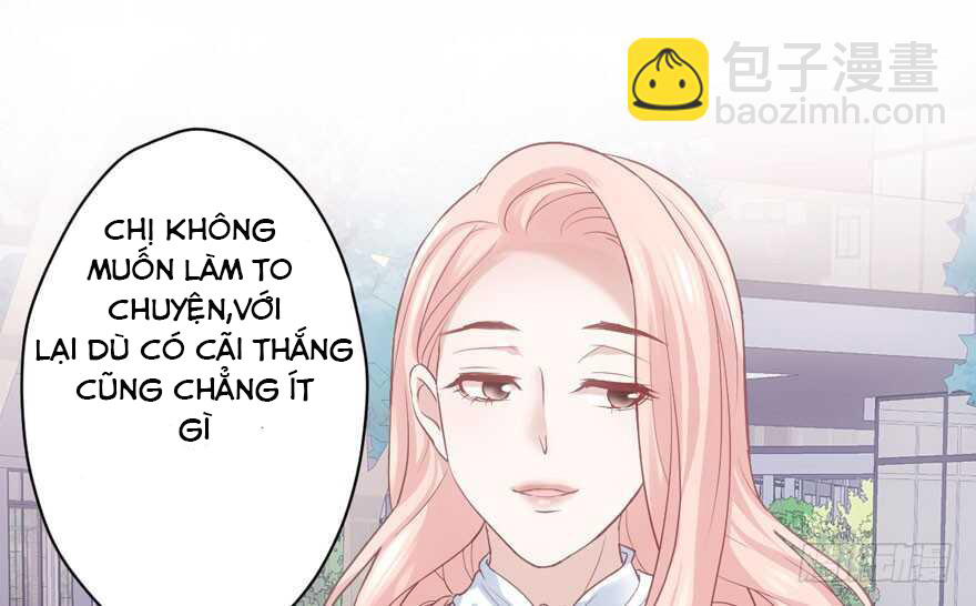 Tôi Không Phải Nữ Phụ Ác Độc Chapter 185 - Trang 2