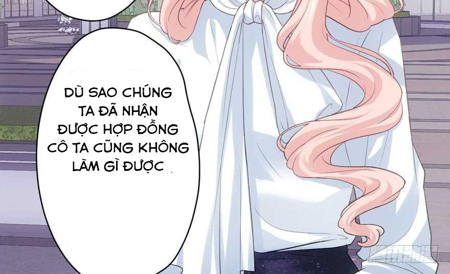 Tôi Không Phải Nữ Phụ Ác Độc Chapter 185 - Trang 2