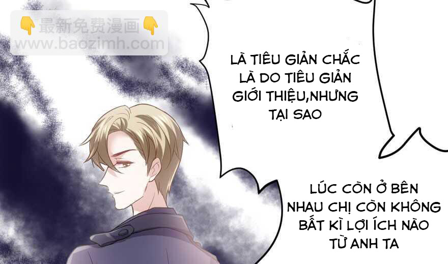 Tôi Không Phải Nữ Phụ Ác Độc Chapter 185 - Trang 2