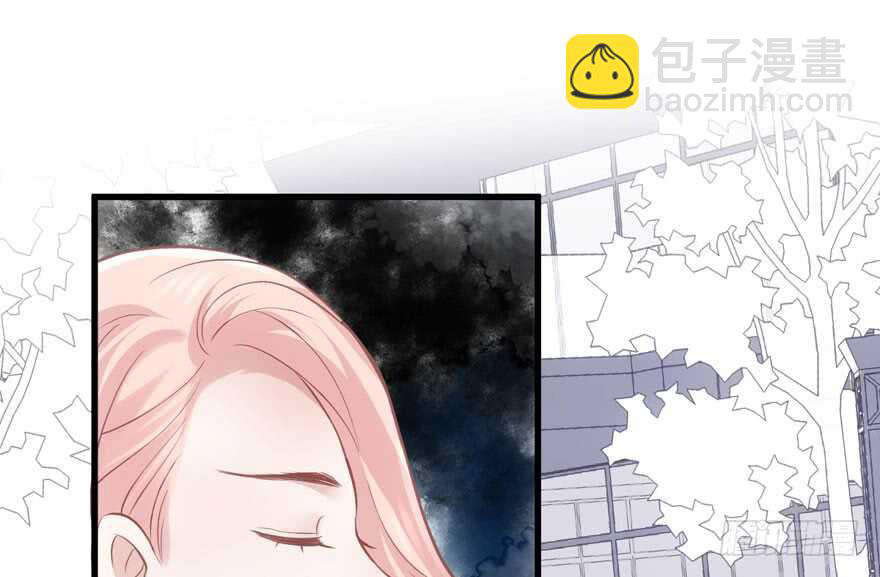 Tôi Không Phải Nữ Phụ Ác Độc Chapter 185 - Trang 2