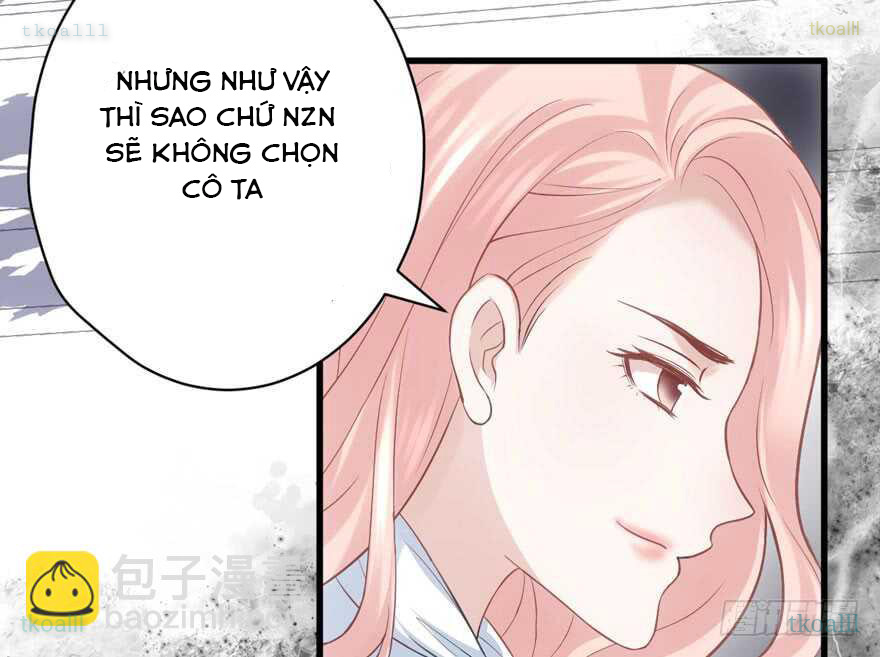 Tôi Không Phải Nữ Phụ Ác Độc Chapter 185 - Trang 2