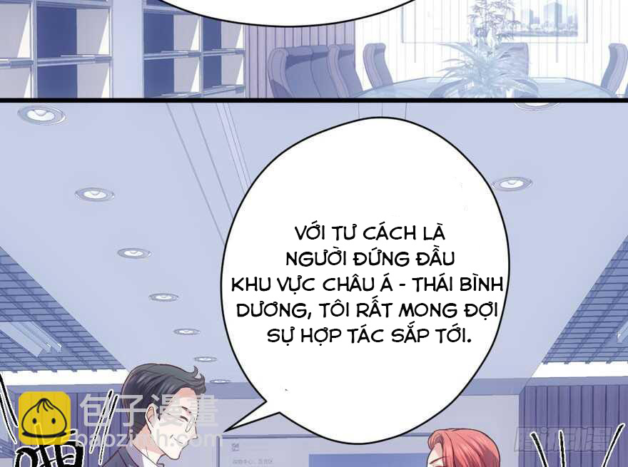 Tôi Không Phải Nữ Phụ Ác Độc Chapter 185 - Trang 2