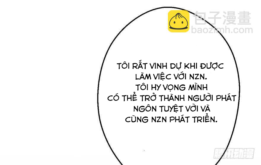 Tôi Không Phải Nữ Phụ Ác Độc Chapter 185 - Trang 2