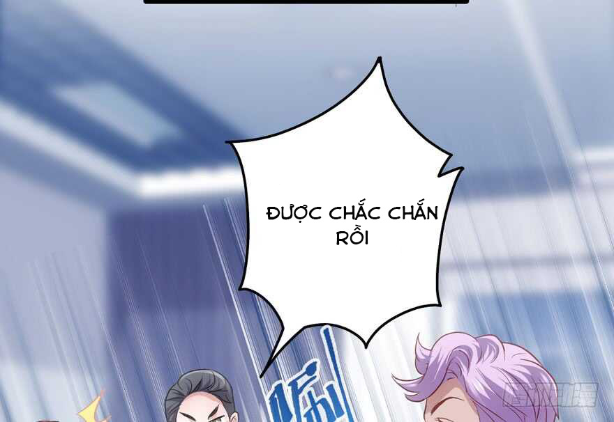 Tôi Không Phải Nữ Phụ Ác Độc Chapter 185 - Trang 2