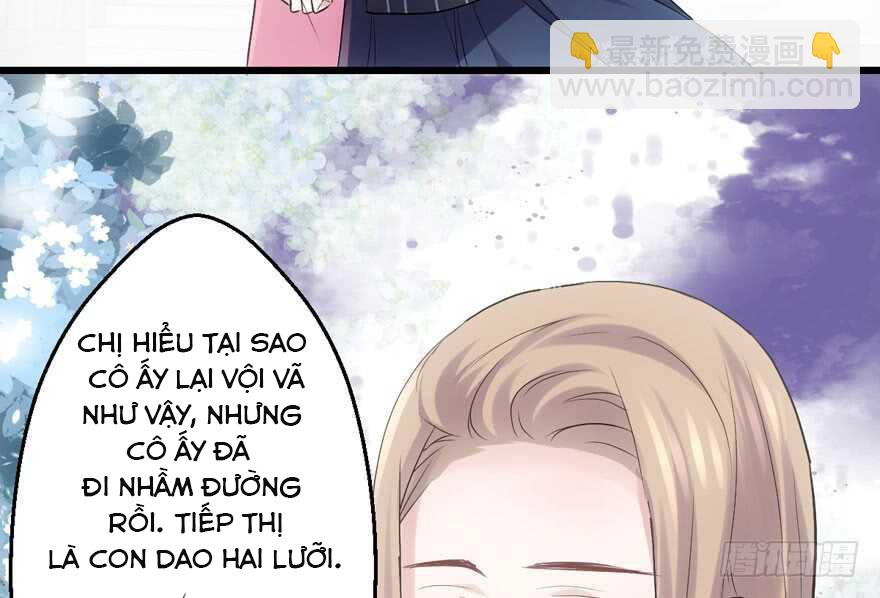 Tôi Không Phải Nữ Phụ Ác Độc Chapter 188 - Trang 2
