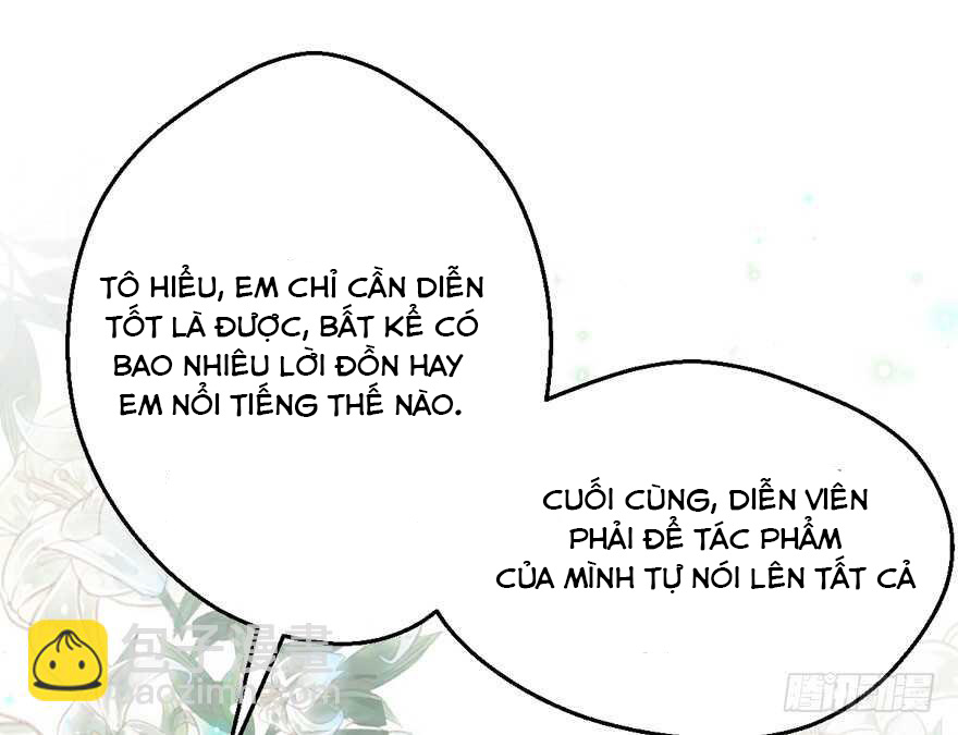 Tôi Không Phải Nữ Phụ Ác Độc Chapter 188 - Trang 2