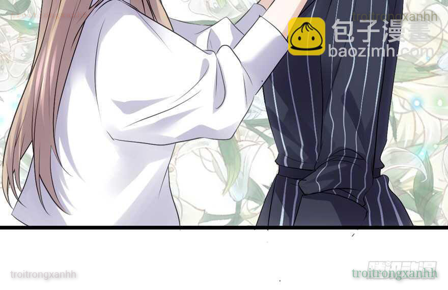 Tôi Không Phải Nữ Phụ Ác Độc Chapter 188 - Trang 2