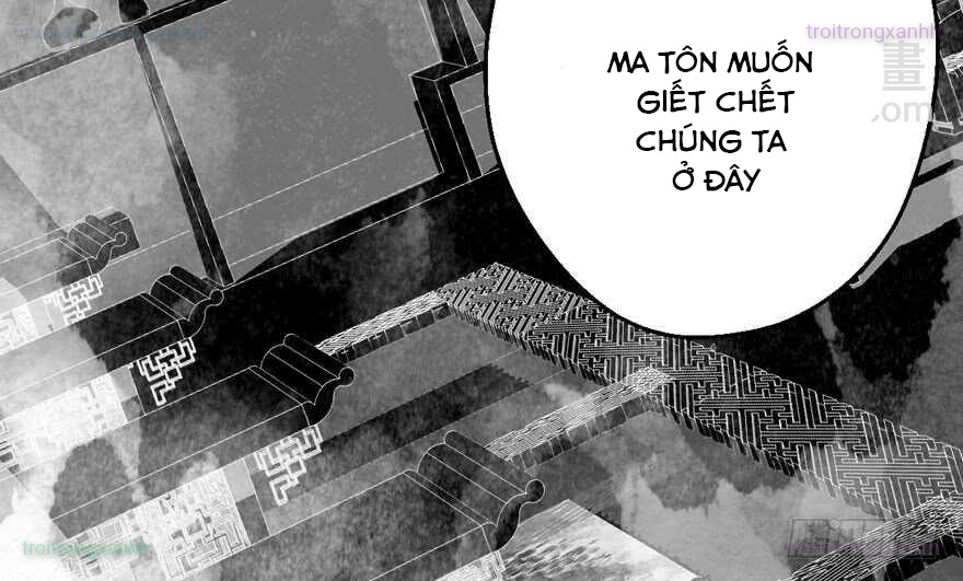 Tôi Không Phải Nữ Phụ Ác Độc Chapter 188 - Trang 2