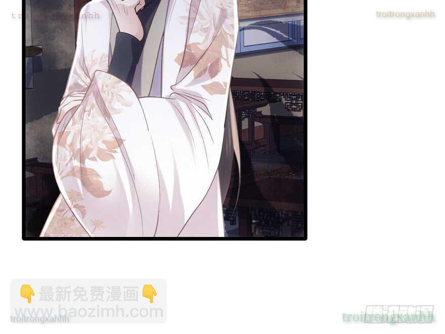 Tôi Không Phải Nữ Phụ Ác Độc Chapter 188 - Trang 2