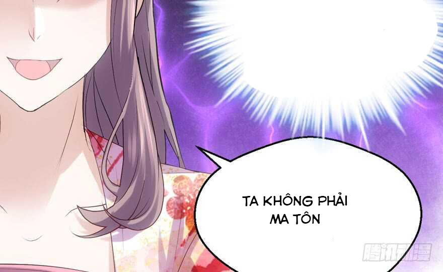 Tôi Không Phải Nữ Phụ Ác Độc Chapter 188 - Trang 2