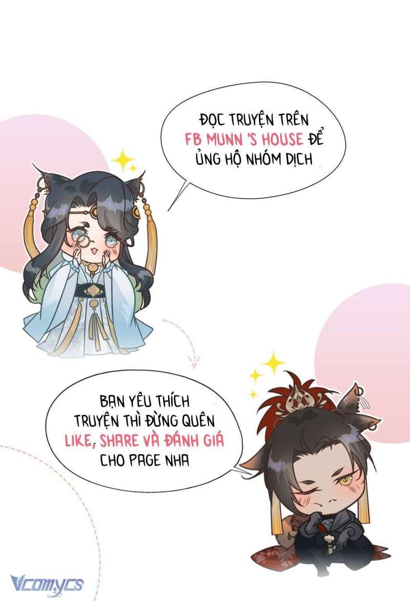 Thời Gian Của Nhân Vật Phụ Có Giới Hạn Chapter 74 - Trang 2