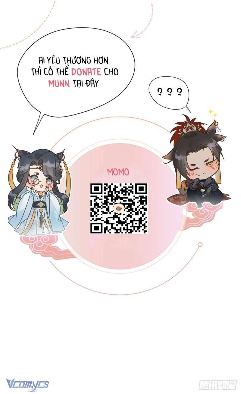 Thời Gian Của Nhân Vật Phụ Có Giới Hạn Chapter 74 - Trang 2
