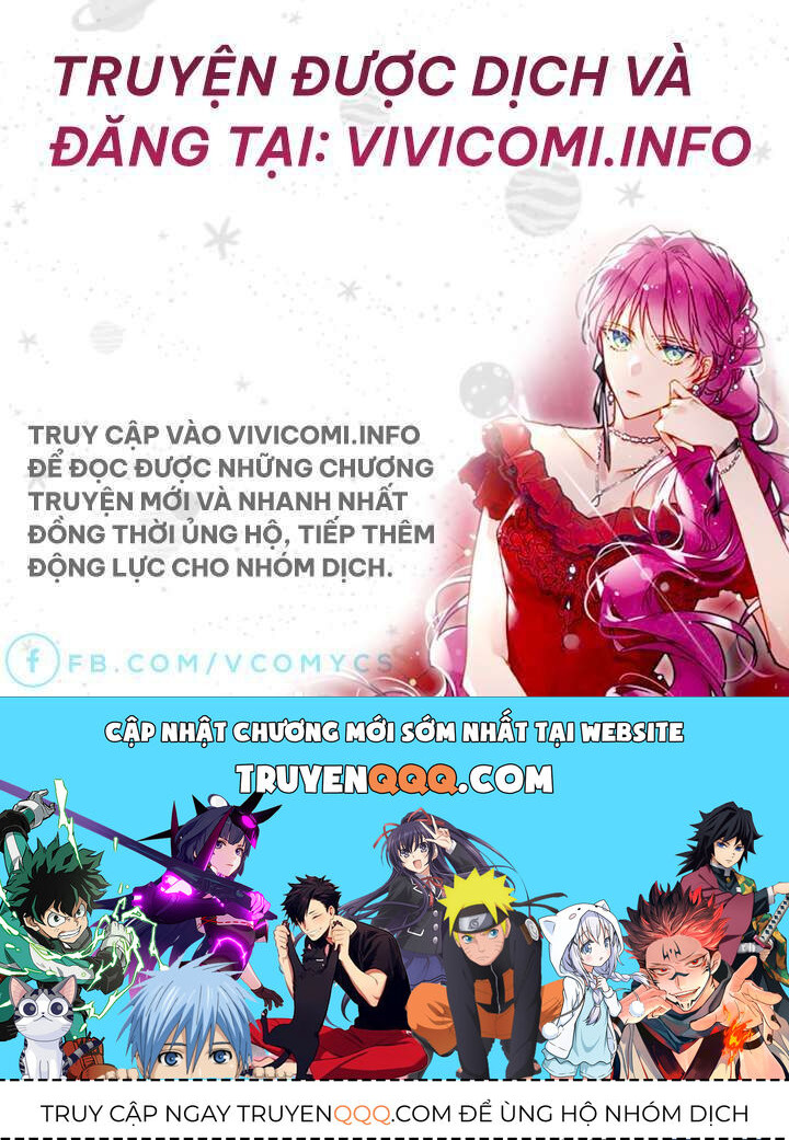 Thời Gian Của Nhân Vật Phụ Có Giới Hạn Chapter 75 - Trang 2