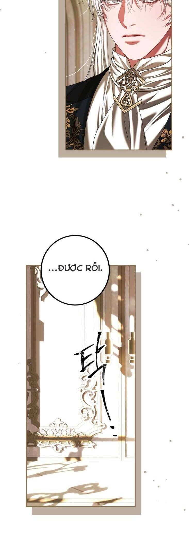 Thời Gian Của Nhân Vật Phụ Có Giới Hạn Chapter 80 - Trang 2