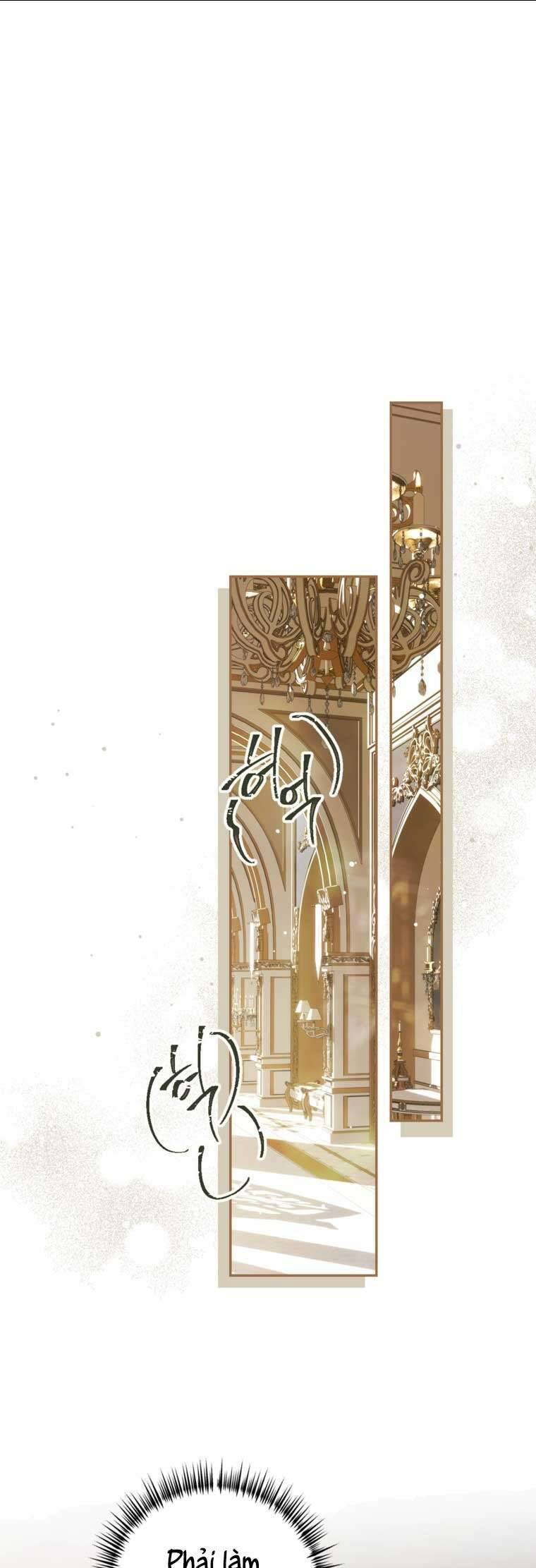 Thời Gian Của Nhân Vật Phụ Có Giới Hạn Chapter 80 - Trang 2