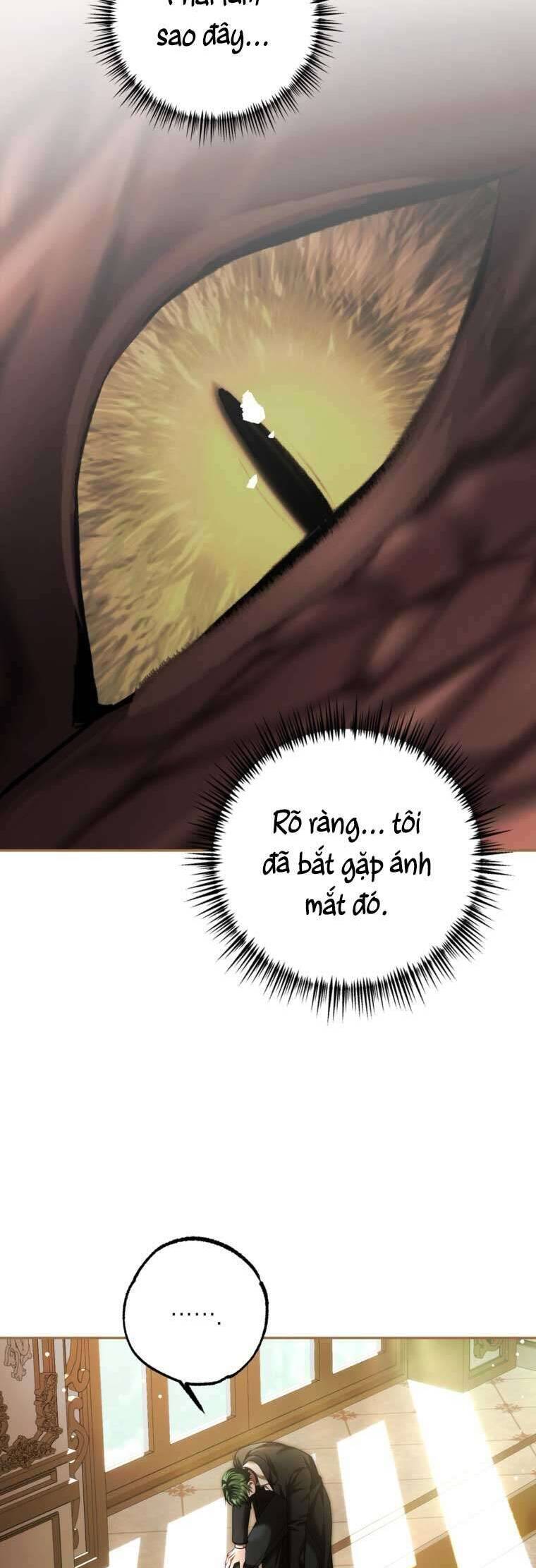 Thời Gian Của Nhân Vật Phụ Có Giới Hạn Chapter 80 - Trang 2