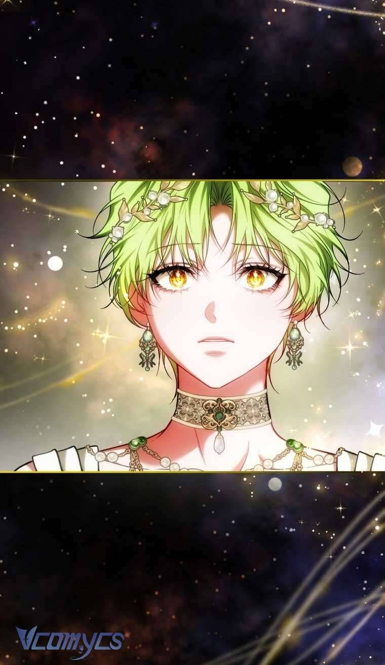 Thời Gian Của Nhân Vật Phụ Có Giới Hạn Chapter 85 - Trang 2