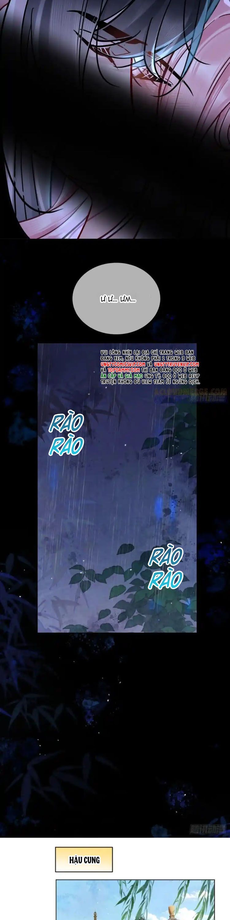 Cư Tâm Bất Kính Chapter 60 - Trang 2