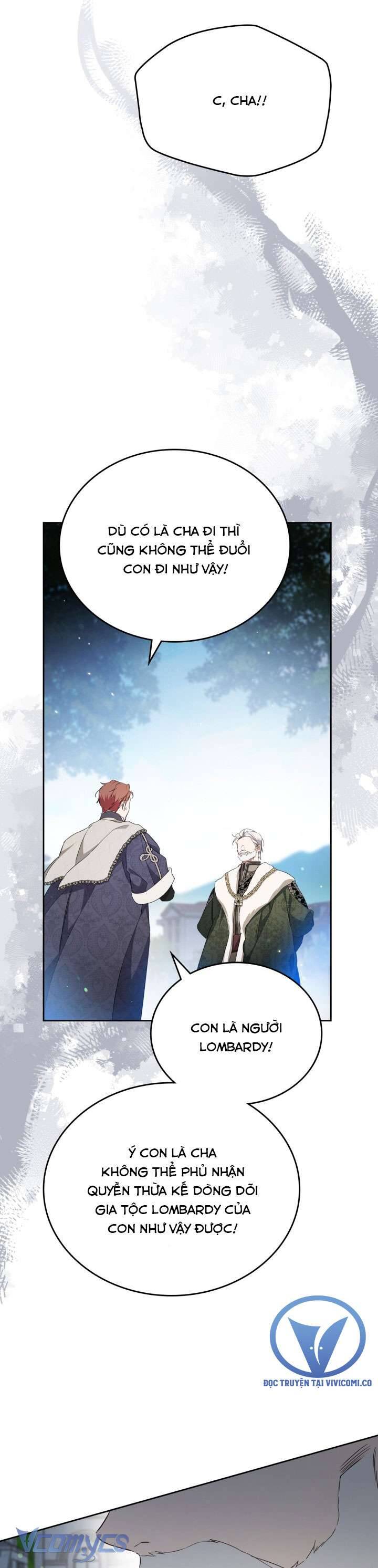 Kiếp Này Tôi Nhất Định Trở Thành Gia Chủ! Chapter 175 - Trang 2