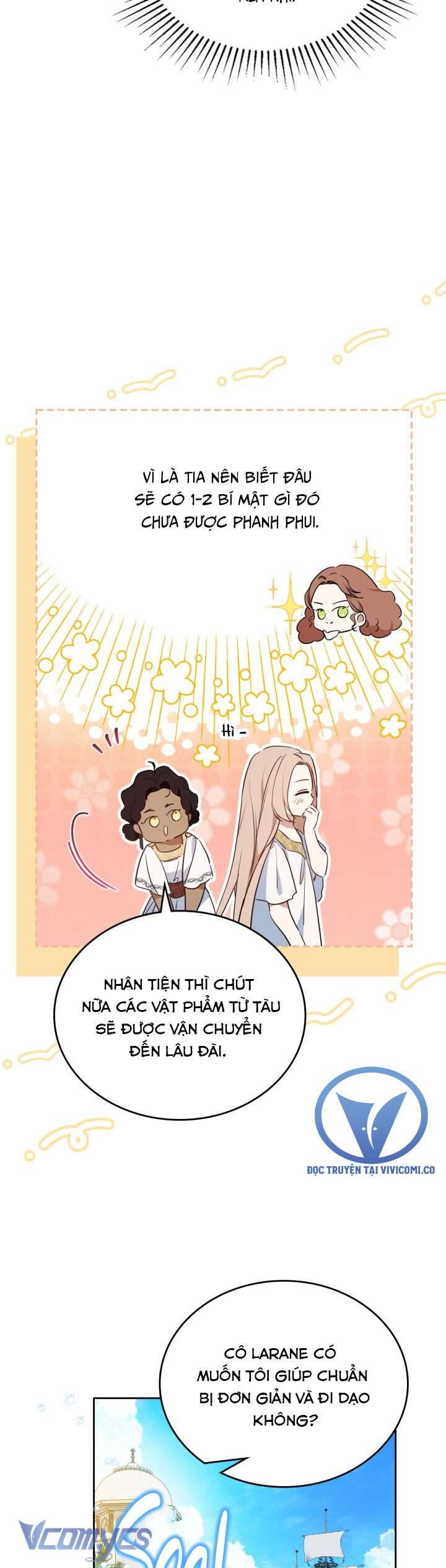 Kiếp Này Tôi Nhất Định Trở Thành Gia Chủ! Chapter 175 - Trang 2