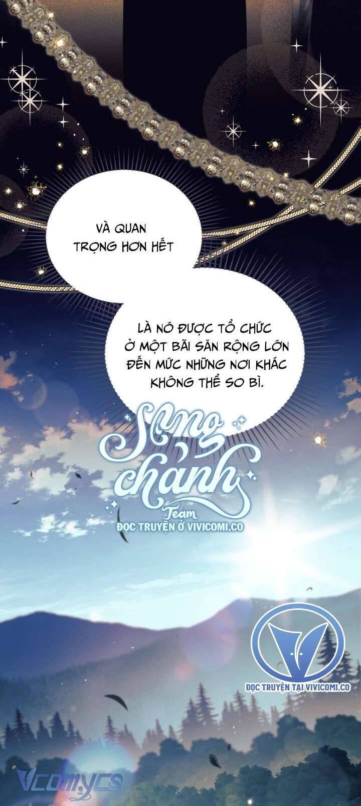 Kiếp Này Tôi Nhất Định Trở Thành Gia Chủ! Chapter 176 - Trang 2