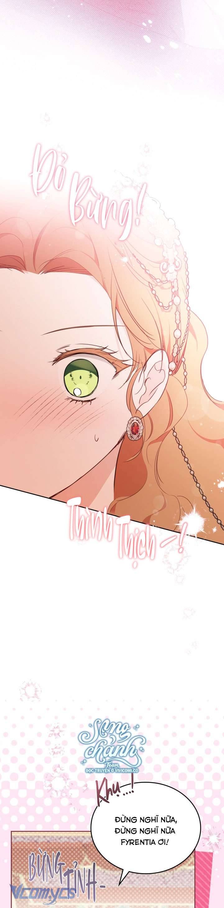 Kiếp Này Tôi Nhất Định Trở Thành Gia Chủ! Chapter 177 - Trang 2