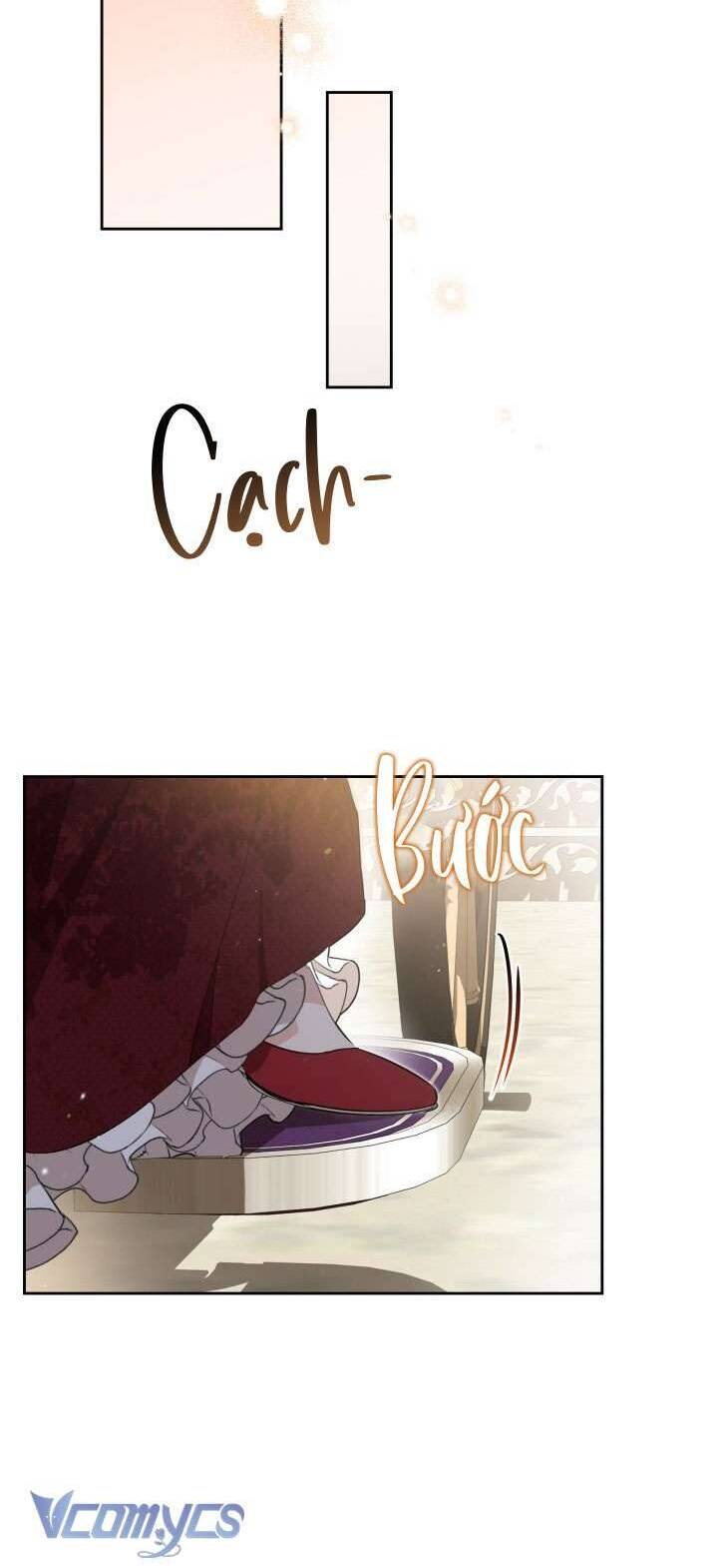 Kiếp Này Tôi Nhất Định Trở Thành Gia Chủ! Chapter 177 - Trang 2
