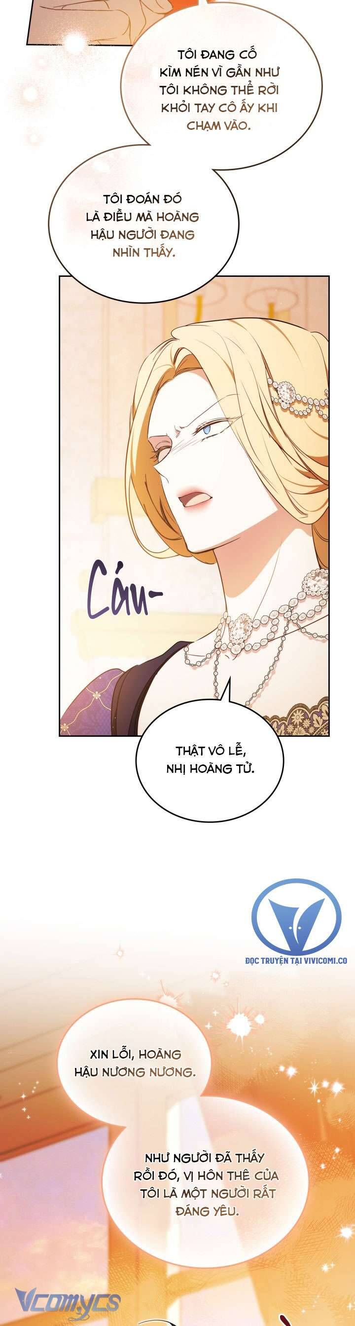 Kiếp Này Tôi Nhất Định Trở Thành Gia Chủ! Chapter 177 - Trang 2