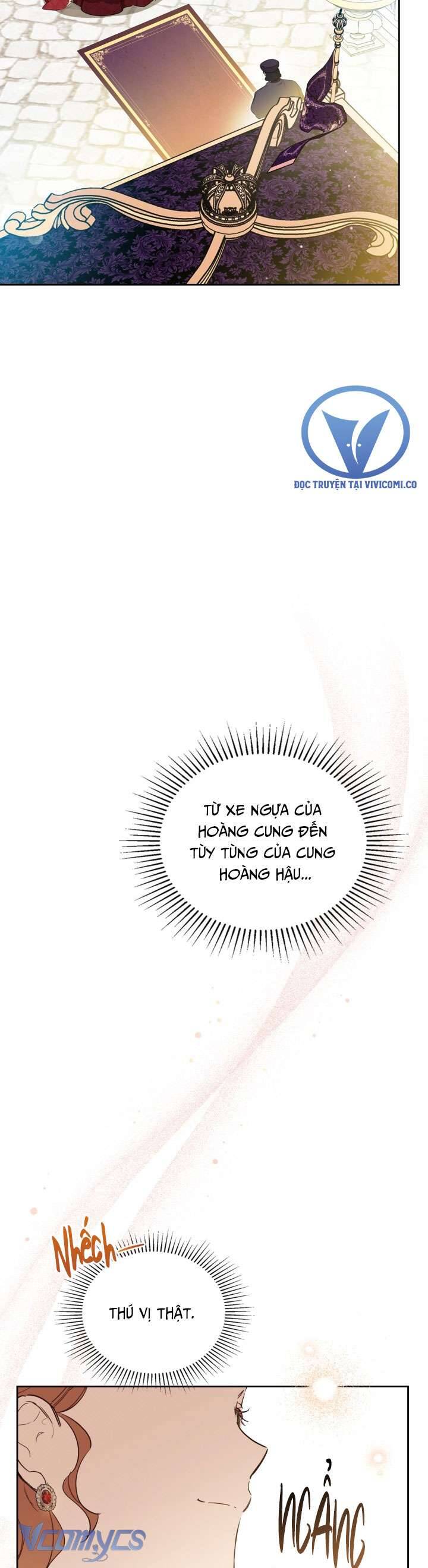 Kiếp Này Tôi Nhất Định Trở Thành Gia Chủ! Chapter 177 - Trang 2