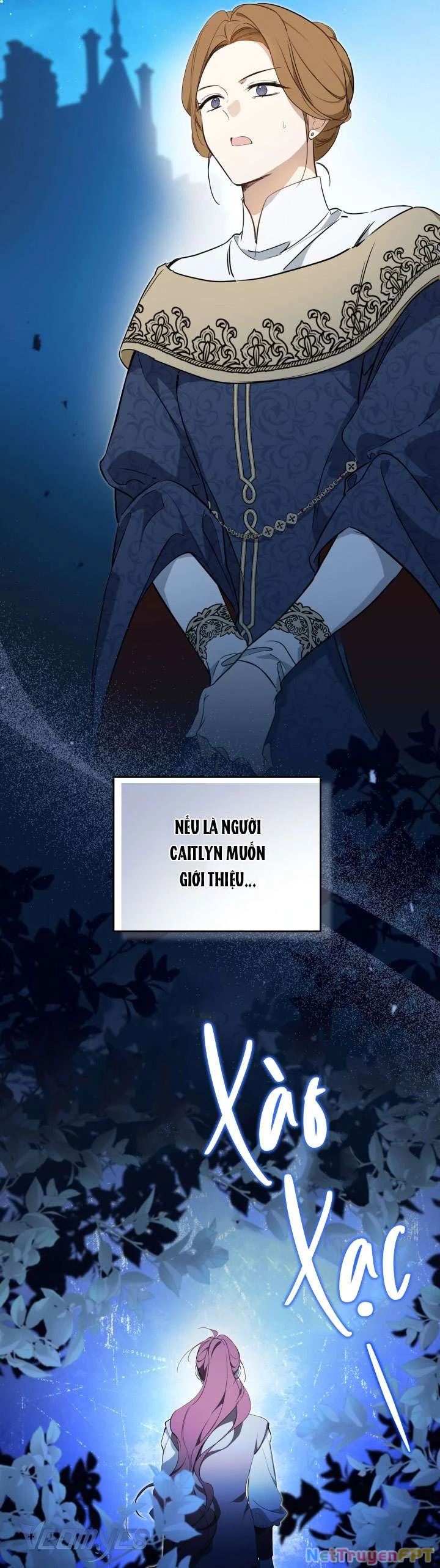 Kiếp Này Tôi Nhất Định Trở Thành Gia Chủ! Chapter 178 - Trang 2