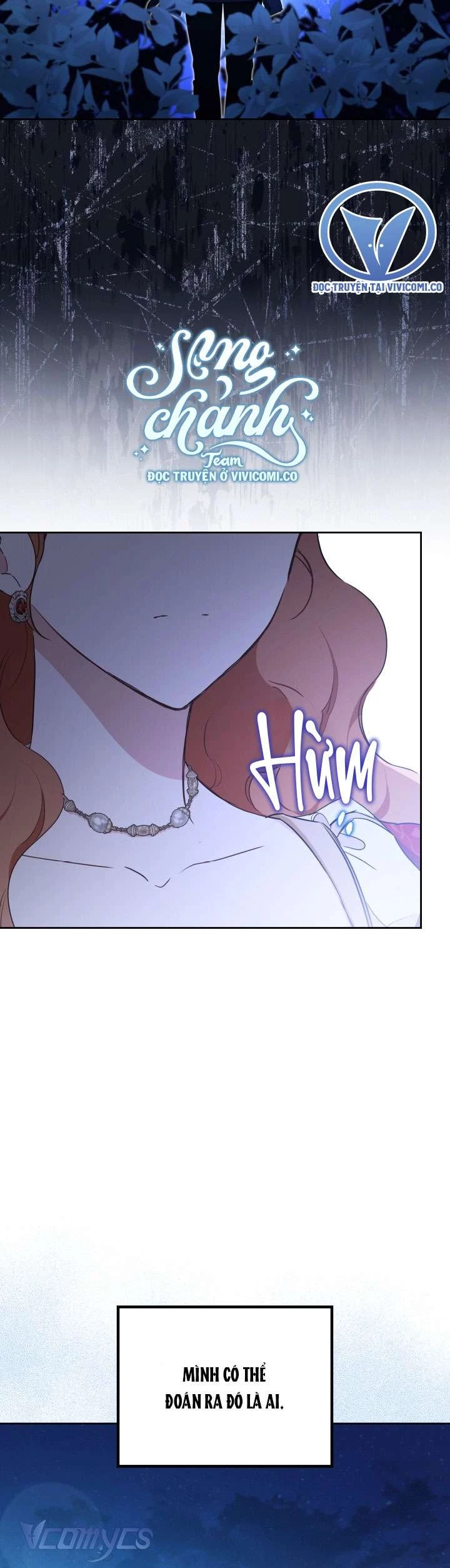 Kiếp Này Tôi Nhất Định Trở Thành Gia Chủ! Chapter 178 - Trang 2