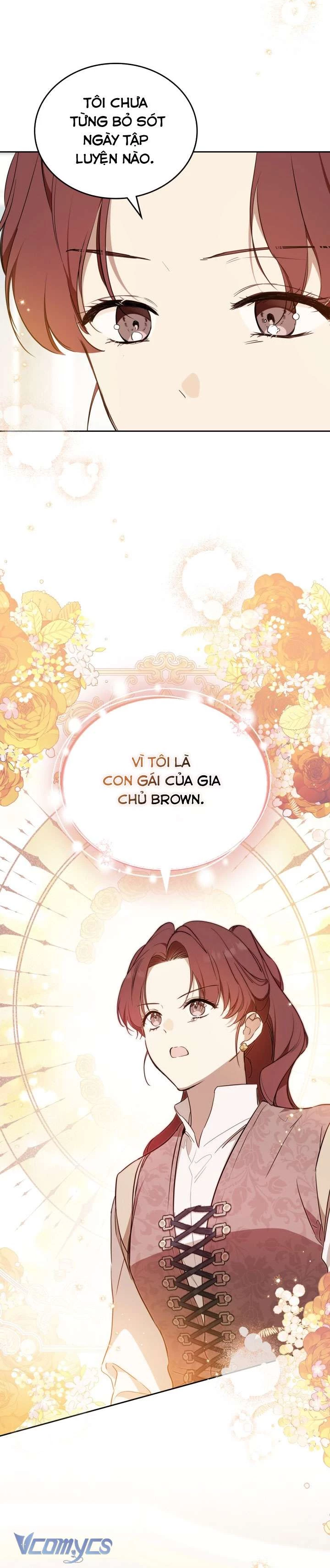 Kiếp Này Tôi Nhất Định Trở Thành Gia Chủ! Chapter 181 - Trang 2